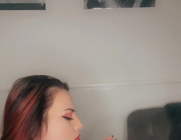 Smoking-Bella-update4